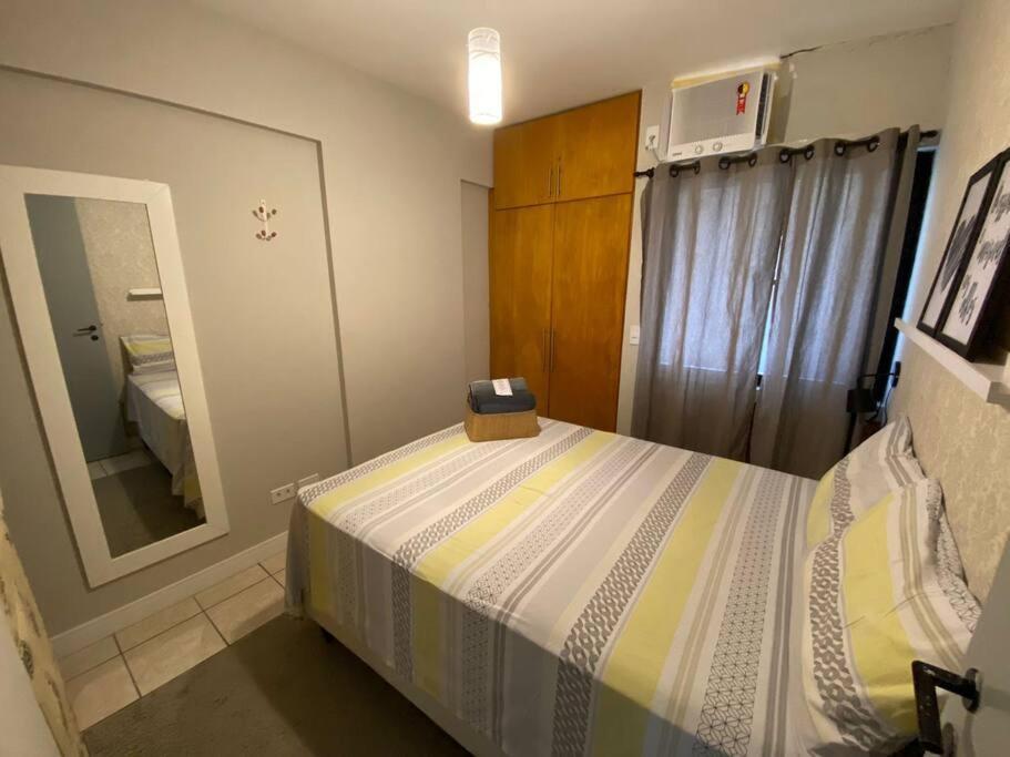 Aconchego Da Jatiuca Apartment Maceio  Exterior photo
